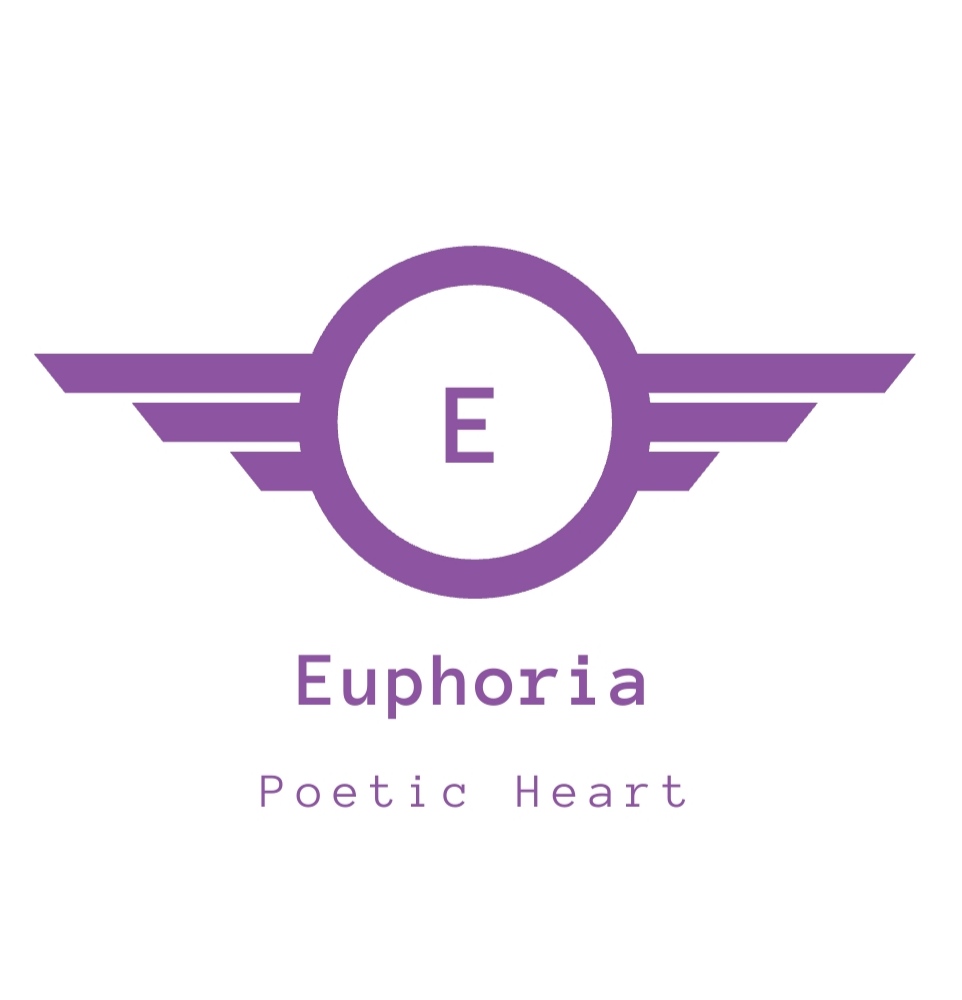 Euphoria